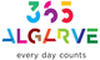 365algarve