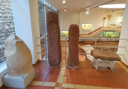 Archeological Museum
