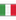 italiano