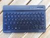 Bluetooth Keyboard